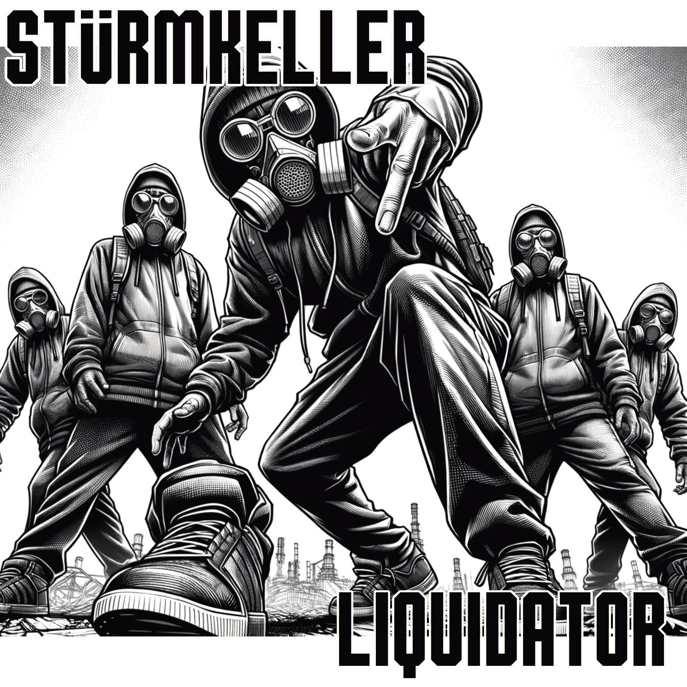 sturmkeller_liquidator_2.png