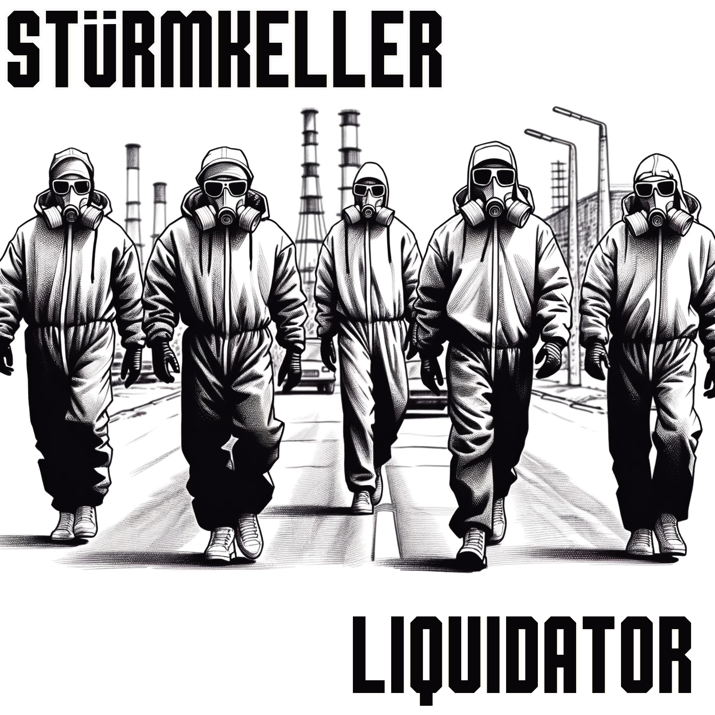 sturmkeller_liquidator_3.png